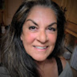 Meet your Posher, Cheryl